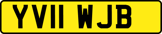 YV11WJB