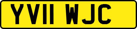 YV11WJC