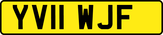 YV11WJF