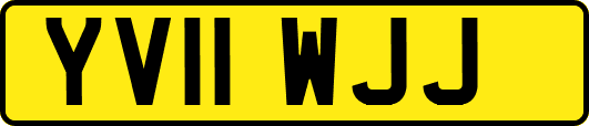 YV11WJJ