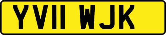 YV11WJK