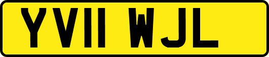 YV11WJL