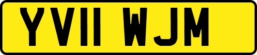 YV11WJM