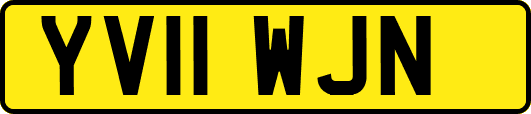 YV11WJN