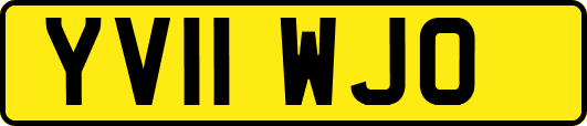 YV11WJO