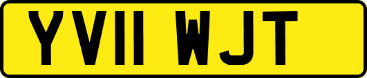 YV11WJT