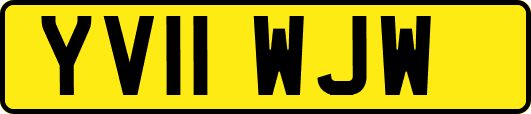 YV11WJW
