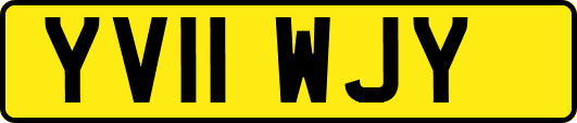 YV11WJY