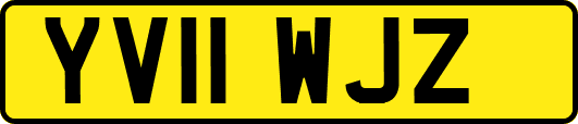 YV11WJZ