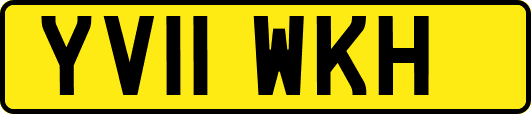 YV11WKH