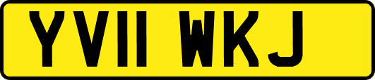 YV11WKJ