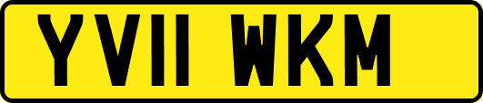 YV11WKM