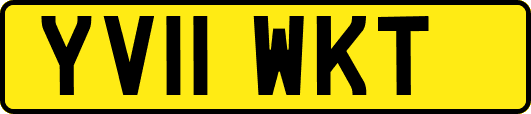 YV11WKT