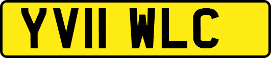 YV11WLC