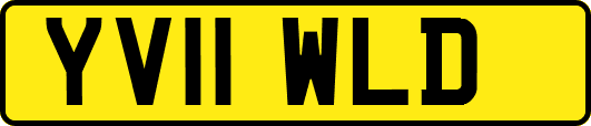 YV11WLD