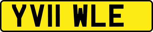 YV11WLE