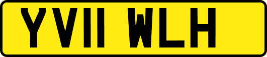 YV11WLH