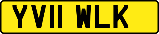 YV11WLK