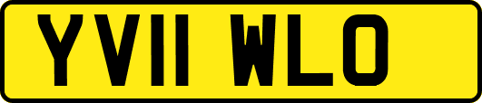 YV11WLO