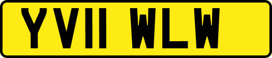 YV11WLW