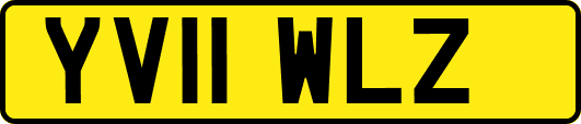 YV11WLZ