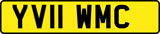 YV11WMC