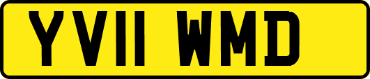 YV11WMD
