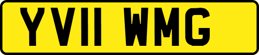 YV11WMG