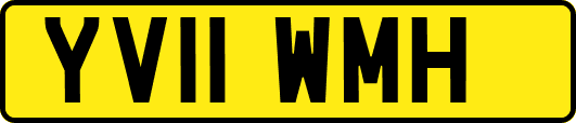 YV11WMH