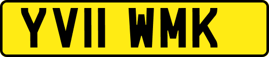 YV11WMK