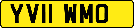YV11WMO