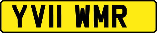 YV11WMR