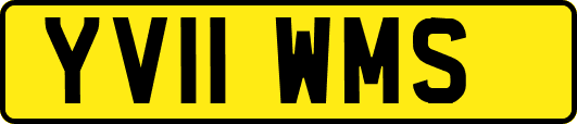 YV11WMS