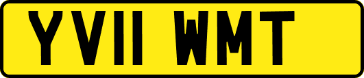 YV11WMT