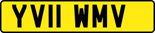 YV11WMV