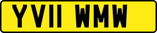 YV11WMW