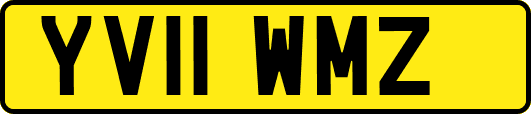 YV11WMZ