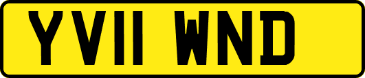 YV11WND
