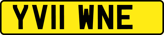 YV11WNE