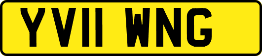 YV11WNG