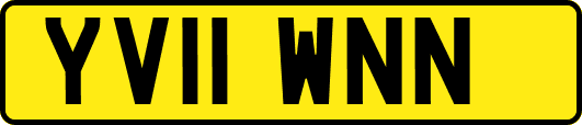 YV11WNN