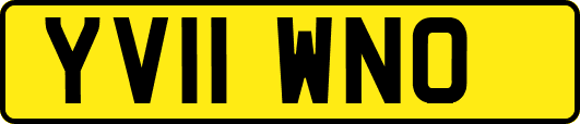 YV11WNO