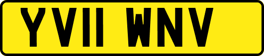 YV11WNV