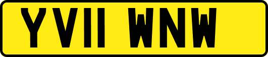 YV11WNW
