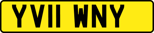 YV11WNY