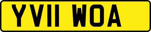 YV11WOA