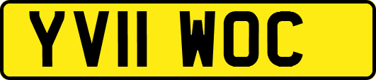 YV11WOC