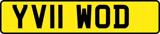 YV11WOD