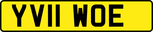 YV11WOE
