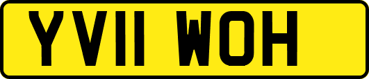YV11WOH